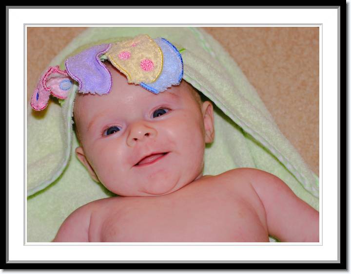 Click for the original image